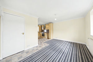 Swaddale Close Tapton